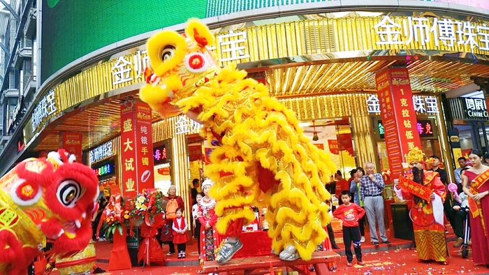 微信圖片_2019032510144921.jpg